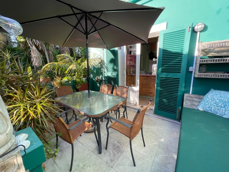 5 Bedroom Property for Sale in Gardens Western Cape